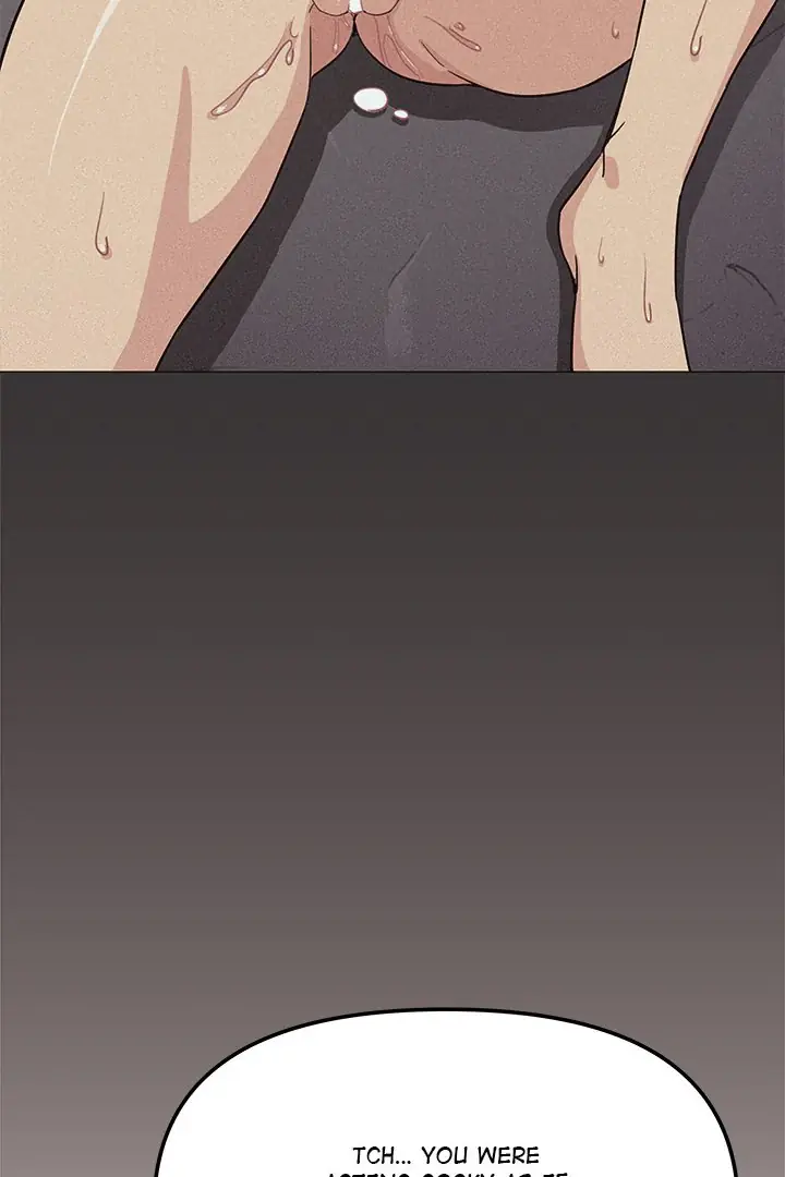 Someone Stop Her Chapter 26 Page 126