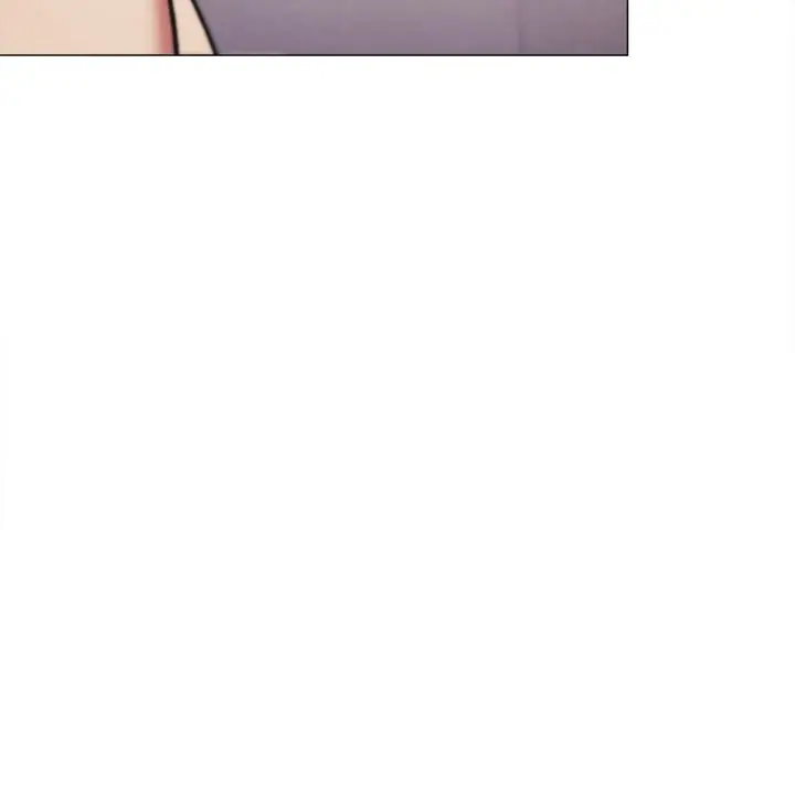 Someone Stop Her Chapter 26 Page 128