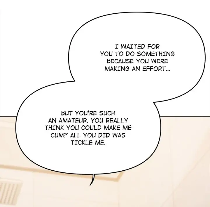 Someone Stop Her Chapter 26 Page 129