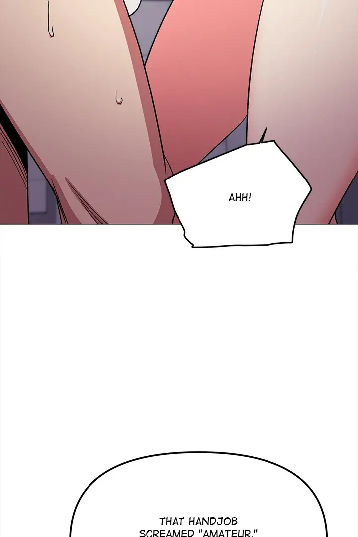 Someone Stop Her Chapter 26 Page 131