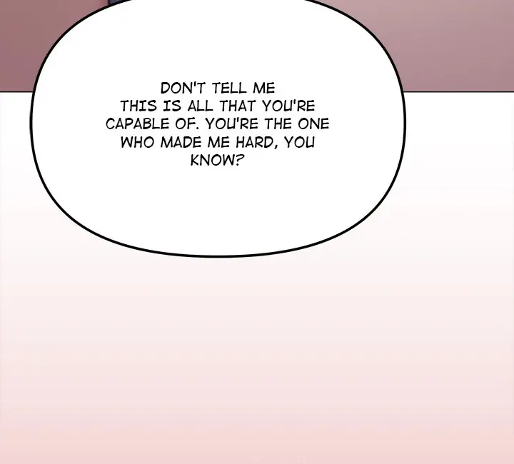 Someone Stop Her Chapter 26 Page 134