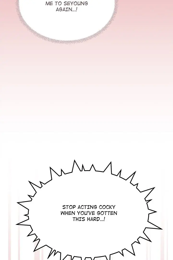 Someone Stop Her Chapter 26 Page 136