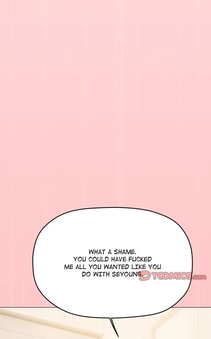 Someone Stop Her Chapter 26 Page 142