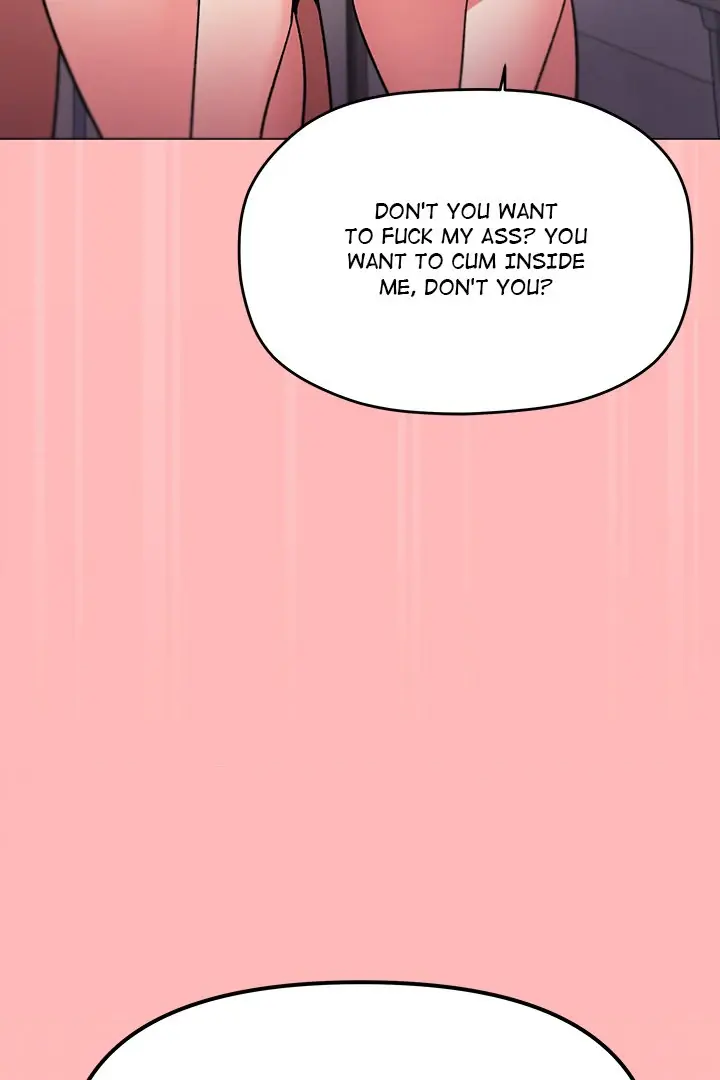 Someone Stop Her Chapter 26 Page 144