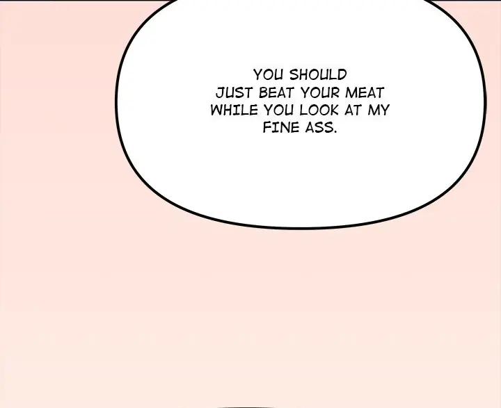 Someone Stop Her Chapter 26 Page 147