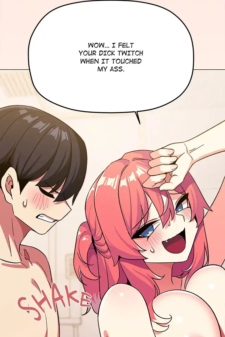 Someone Stop Her Chapter 26 Page 148