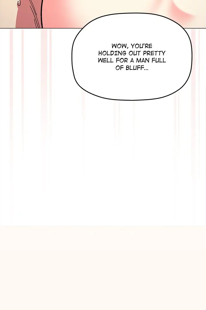 Someone Stop Her Chapter 26 Page 155