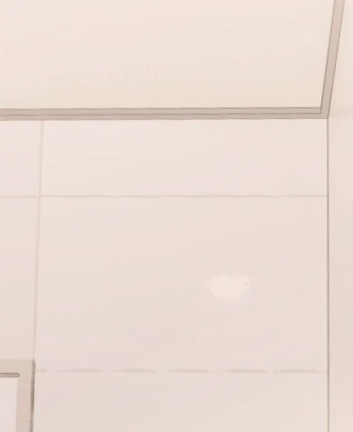 Someone Stop Her Chapter 26 Page 157