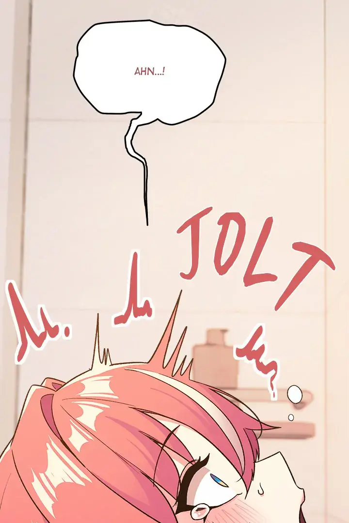 Someone Stop Her Chapter 26 Page 158