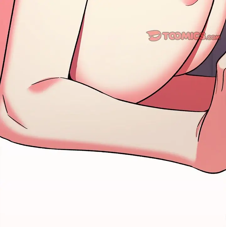 Someone Stop Her Chapter 26 Page 160
