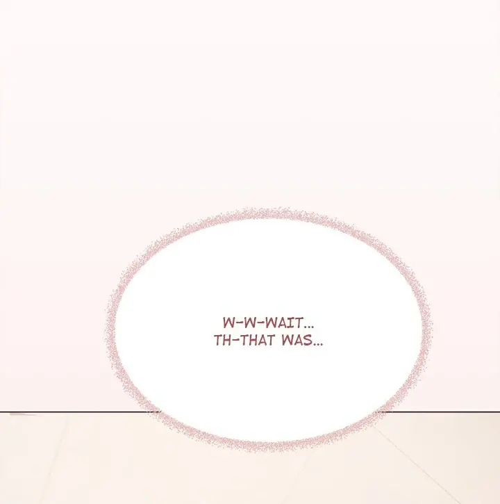Someone Stop Her Chapter 26 Page 161
