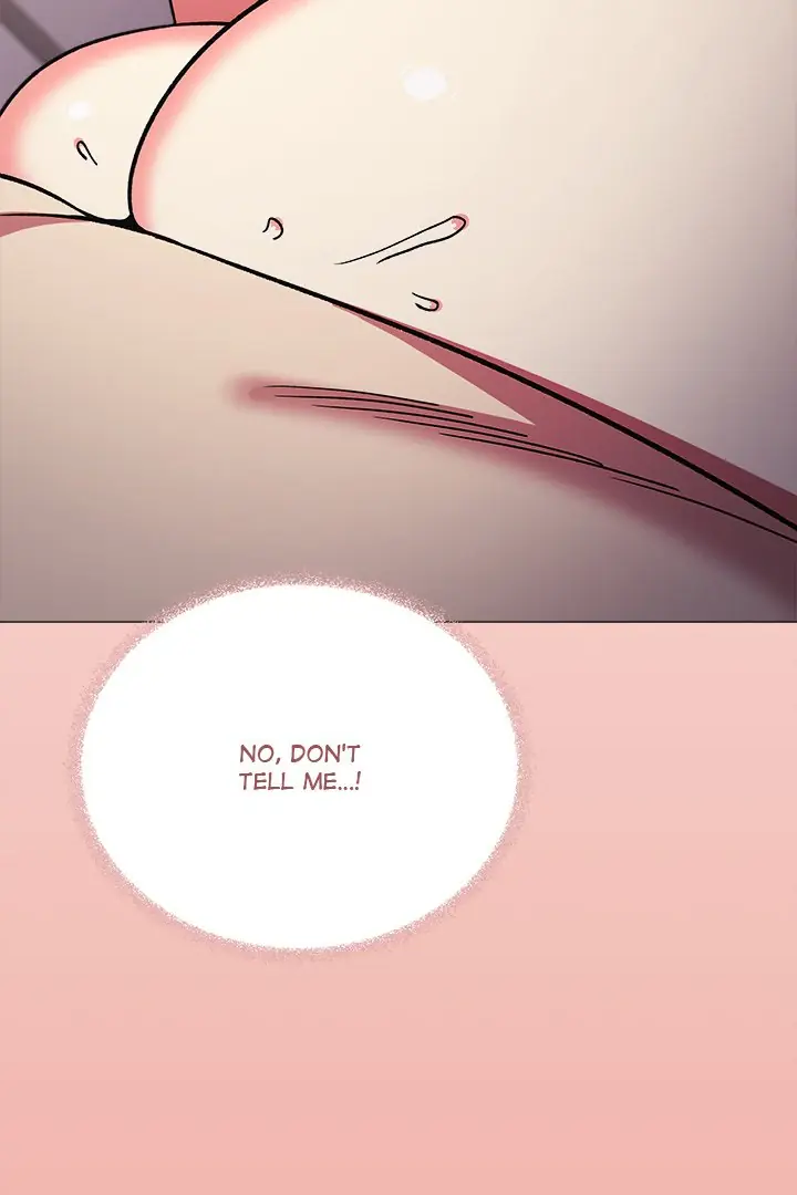 Someone Stop Her Chapter 26 Page 163