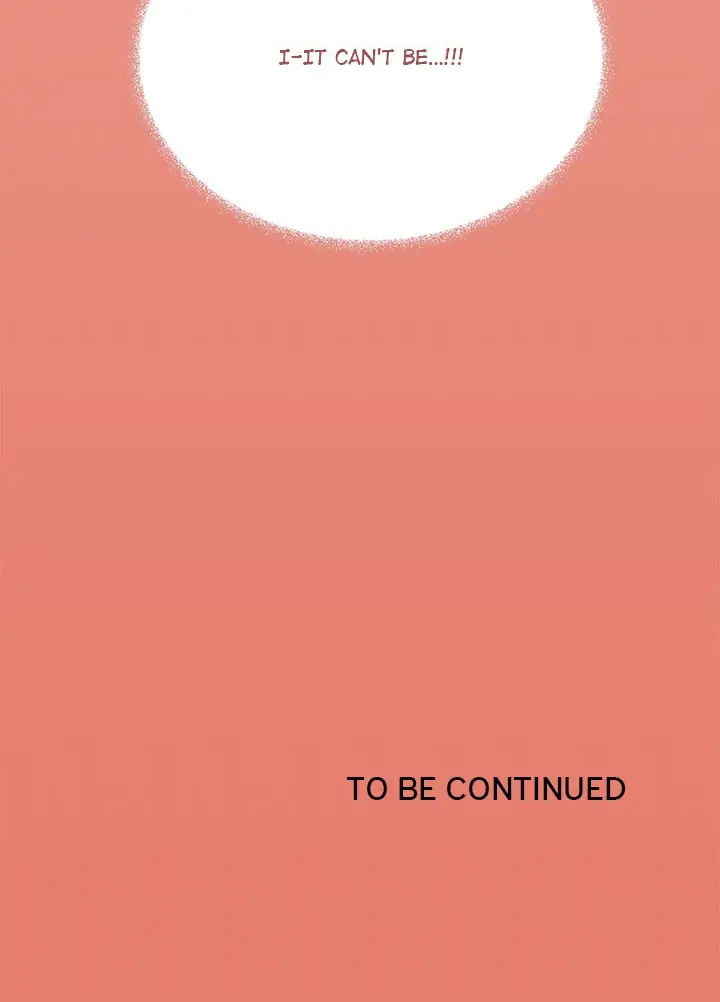 Someone Stop Her Chapter 26 Page 165