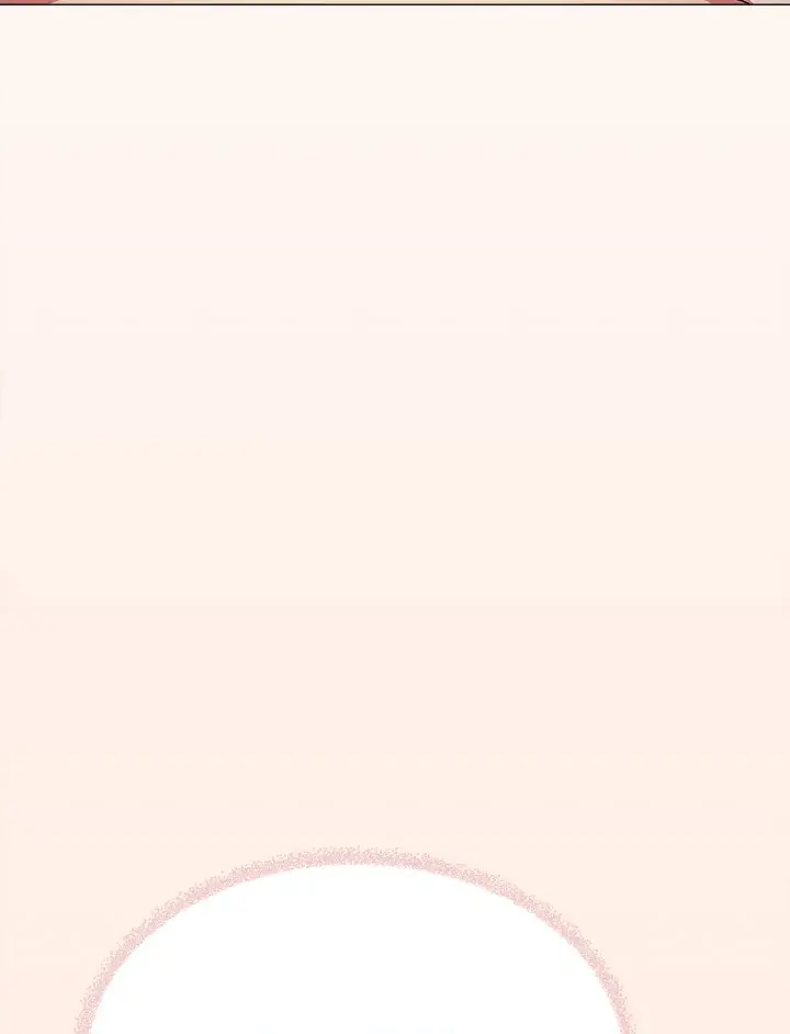 Someone Stop Her Chapter 27 Page 5