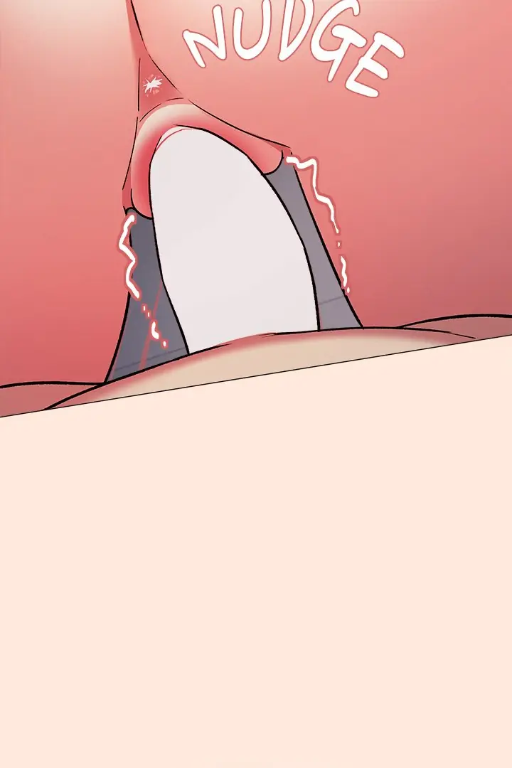 Someone Stop Her Chapter 27 Page 7
