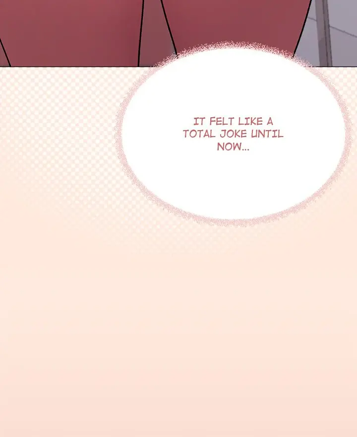 Someone Stop Her Chapter 27 Page 10