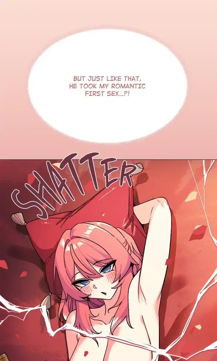 Someone Stop Her Chapter 27 Page 12