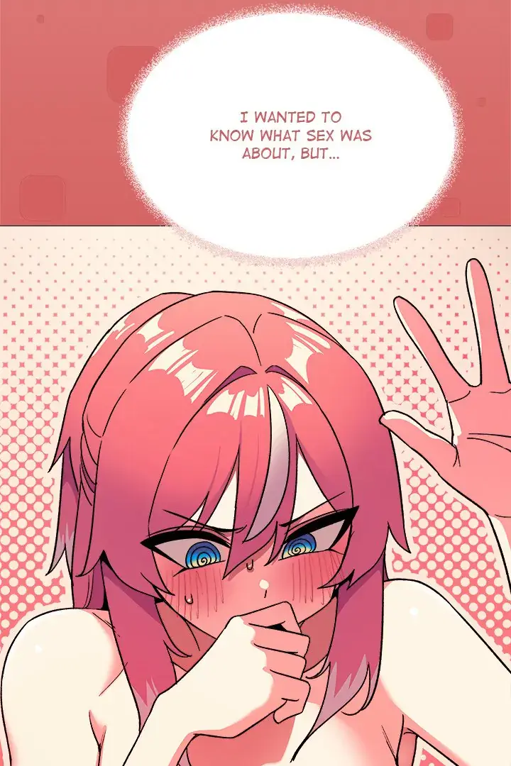 Someone Stop Her Chapter 27 Page 15
