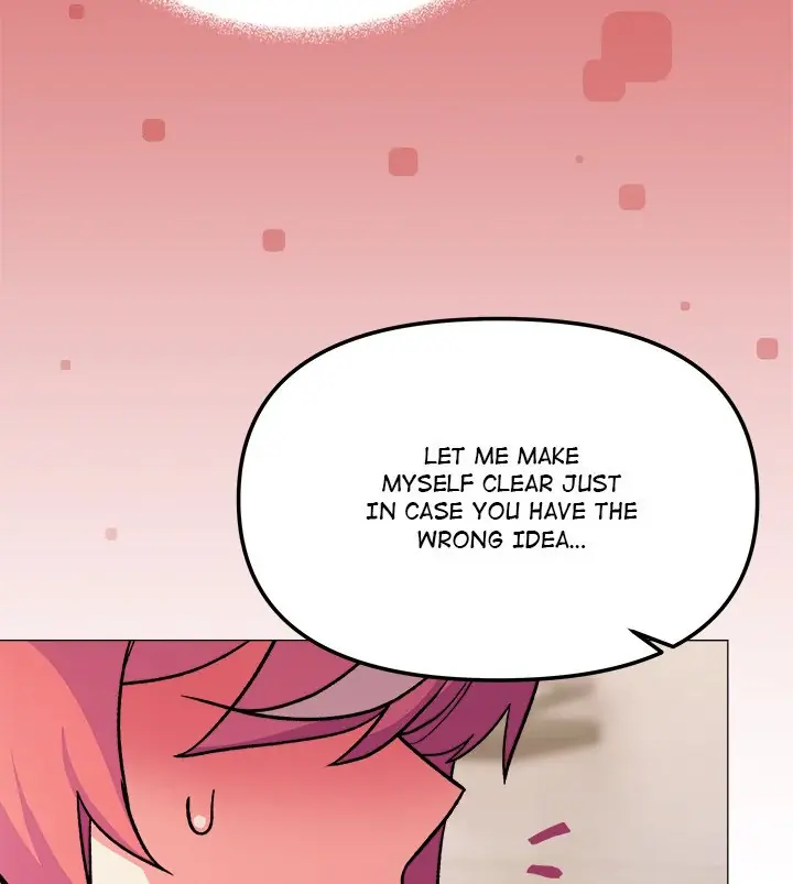Someone Stop Her Chapter 27 Page 17