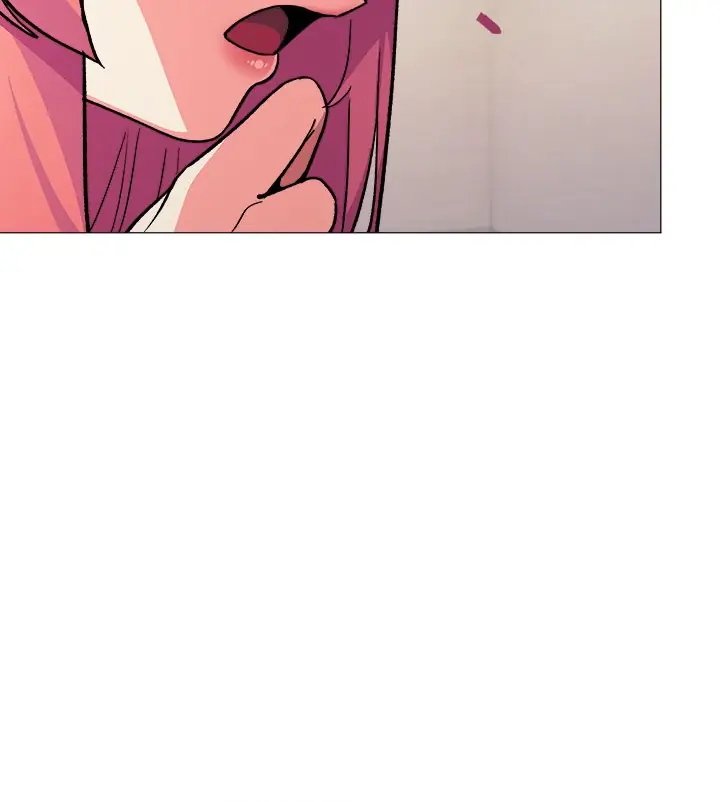 Someone Stop Her Chapter 27 Page 18