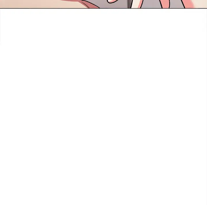 Someone Stop Her Chapter 27 Page 22
