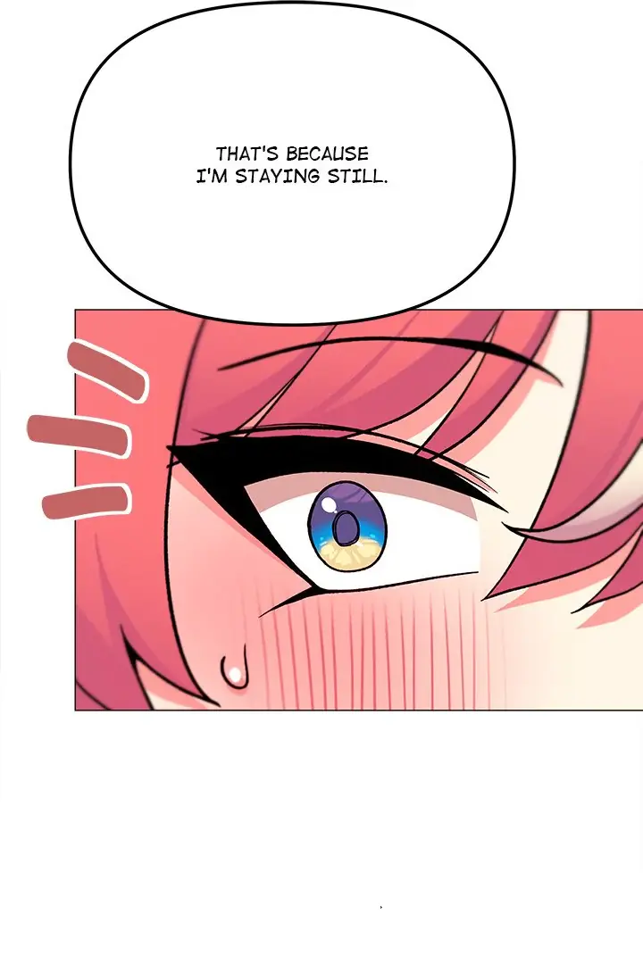 Someone Stop Her Chapter 27 Page 28