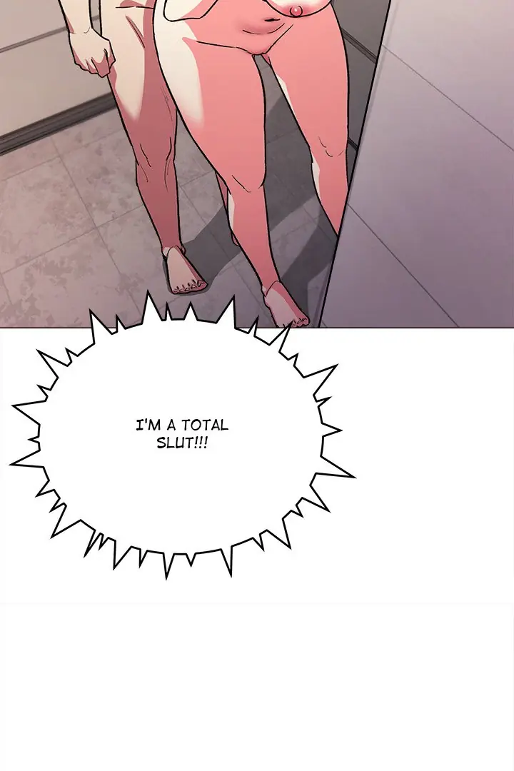 Someone Stop Her Chapter 27 Page 33