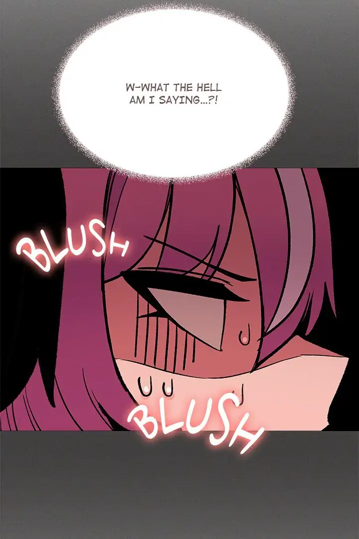 Someone Stop Her Chapter 27 Page 37