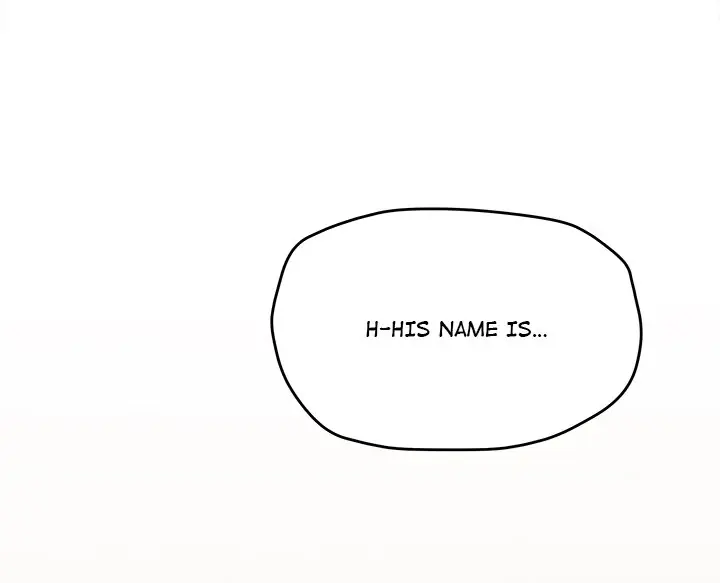 Someone Stop Her Chapter 27 Page 40