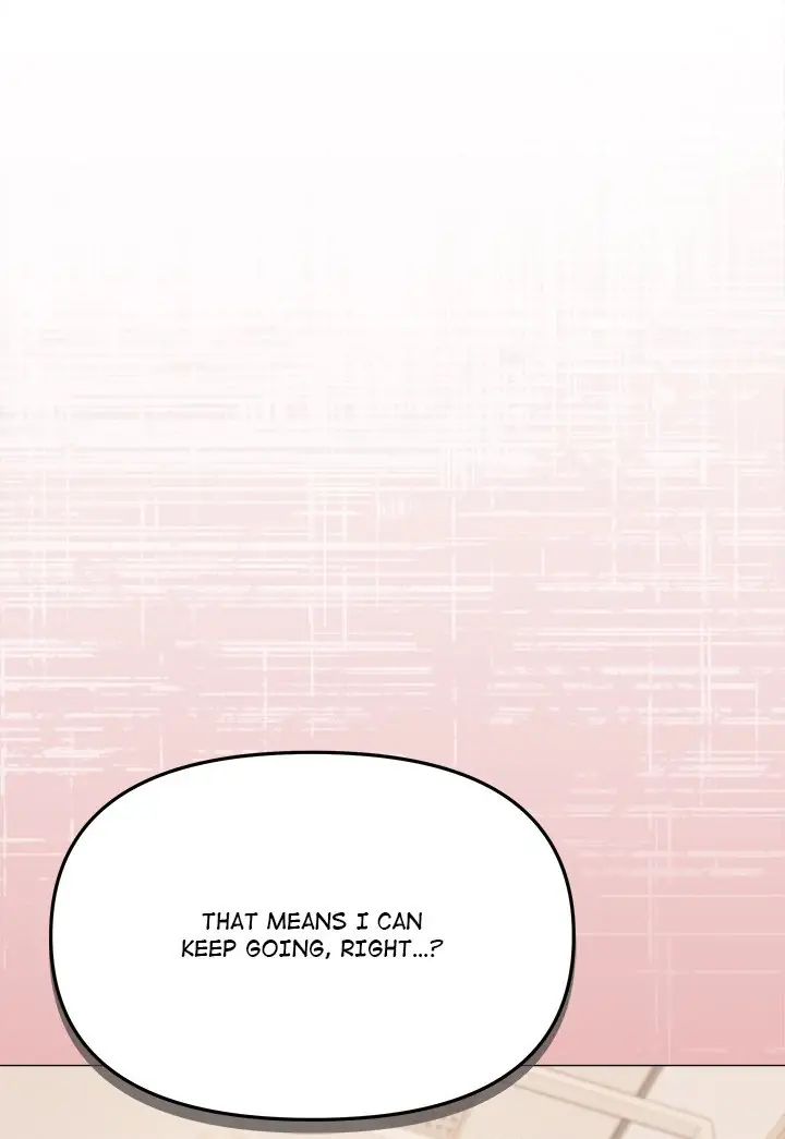 Someone Stop Her Chapter 27 Page 45