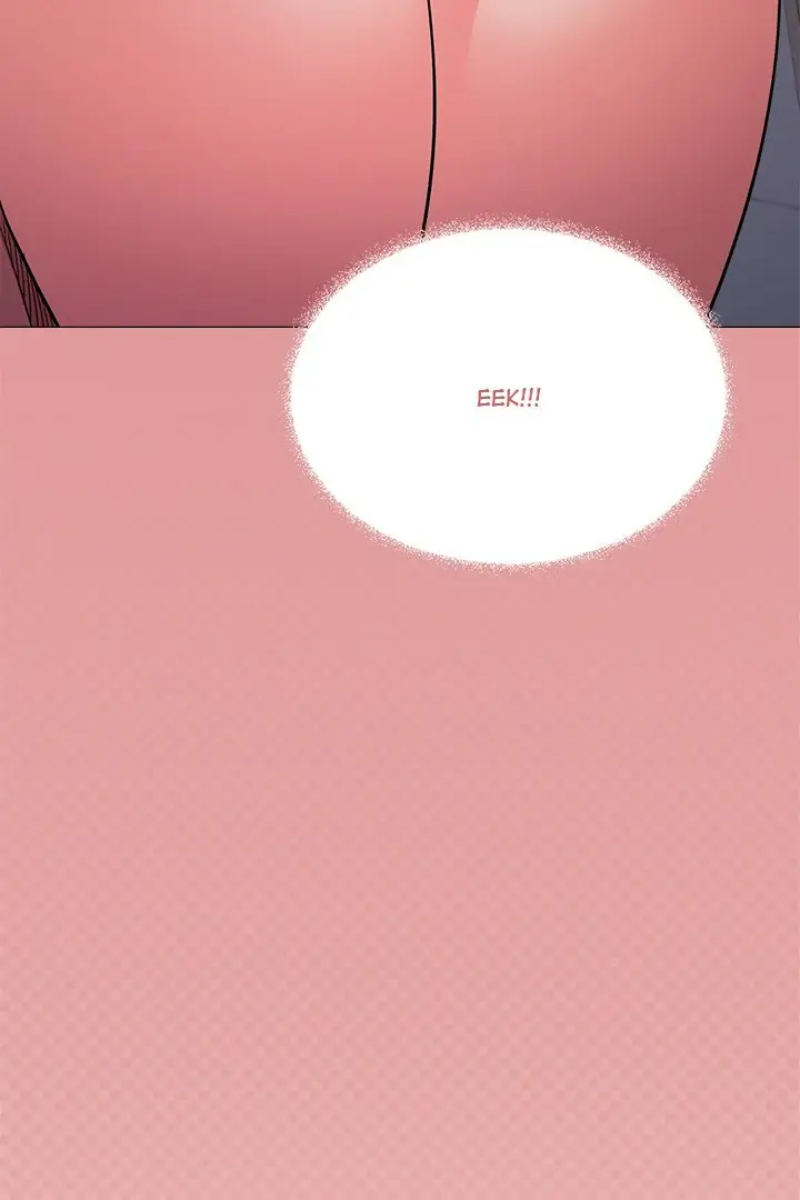 Someone Stop Her Chapter 27 Page 47