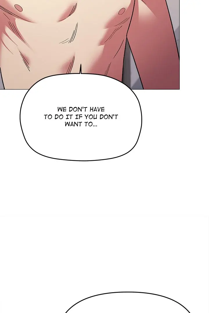Someone Stop Her Chapter 27 Page 51