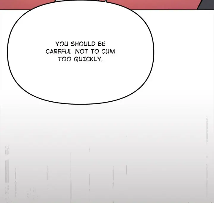 Someone Stop Her Chapter 27 Page 54