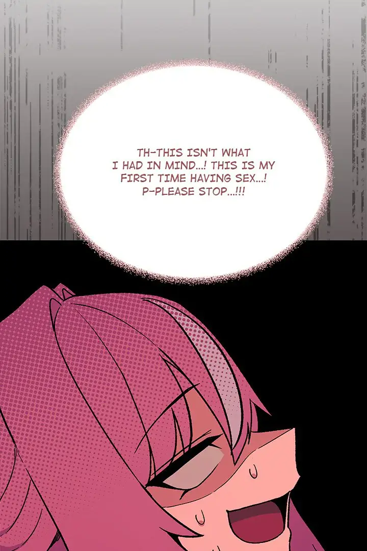 Someone Stop Her Chapter 27 Page 55