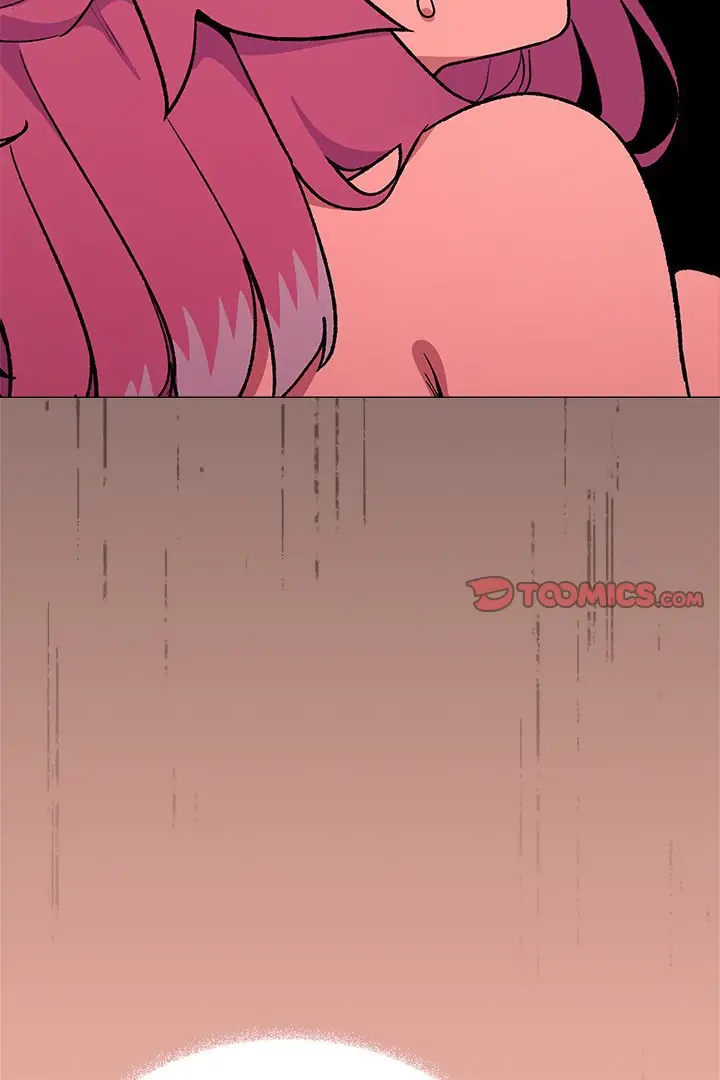 Someone Stop Her Chapter 27 Page 56
