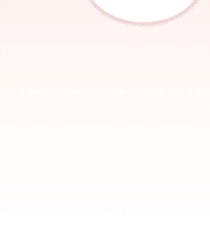 Someone Stop Her Chapter 27 Page 59