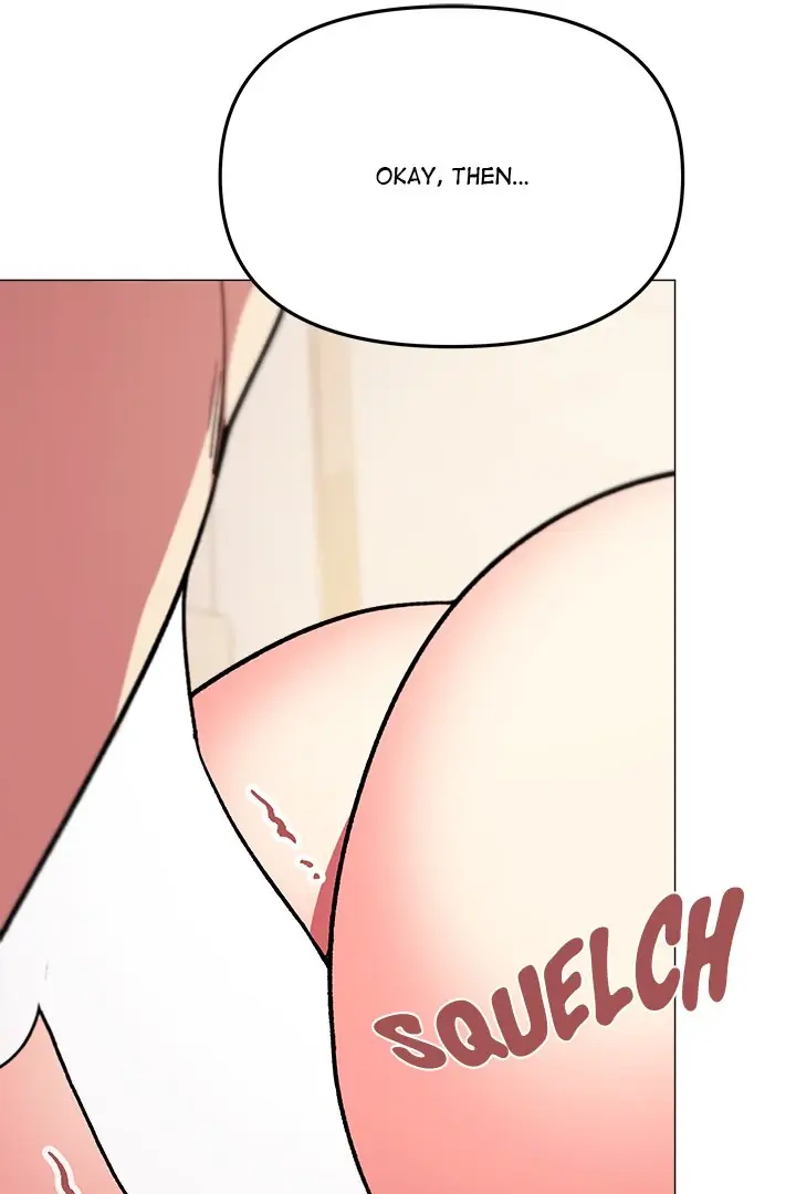 Someone Stop Her Chapter 27 Page 60