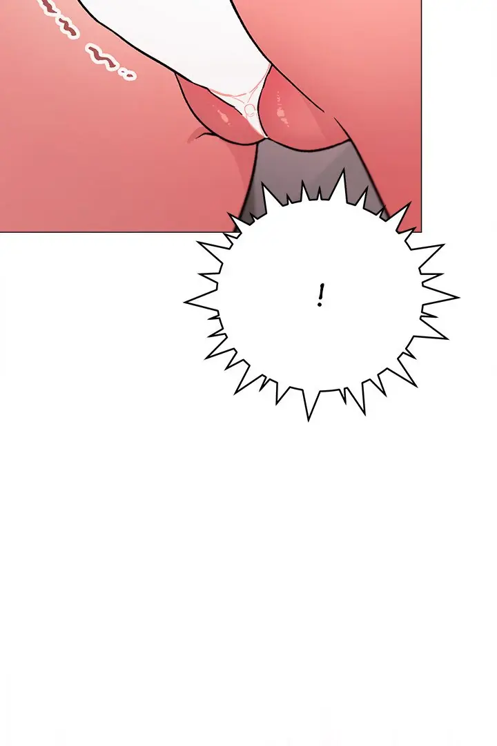 Someone Stop Her Chapter 27 Page 61