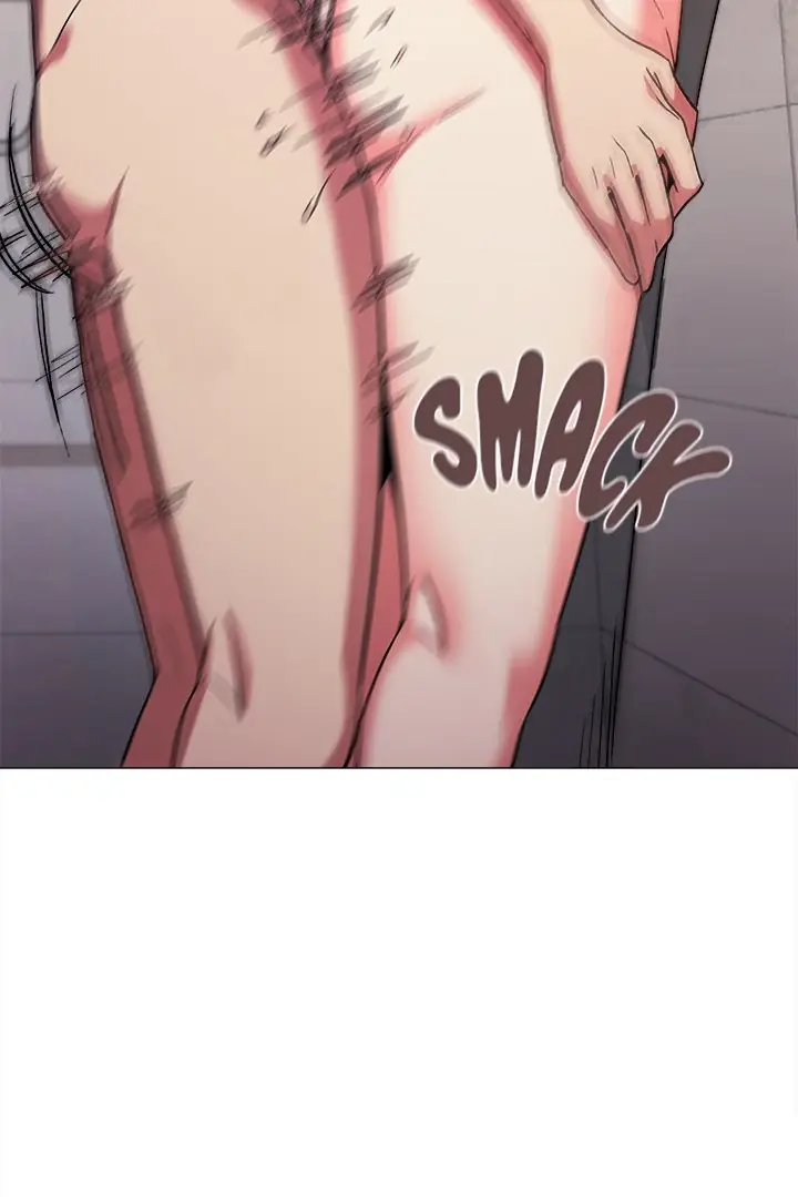 Someone Stop Her Chapter 27 Page 66