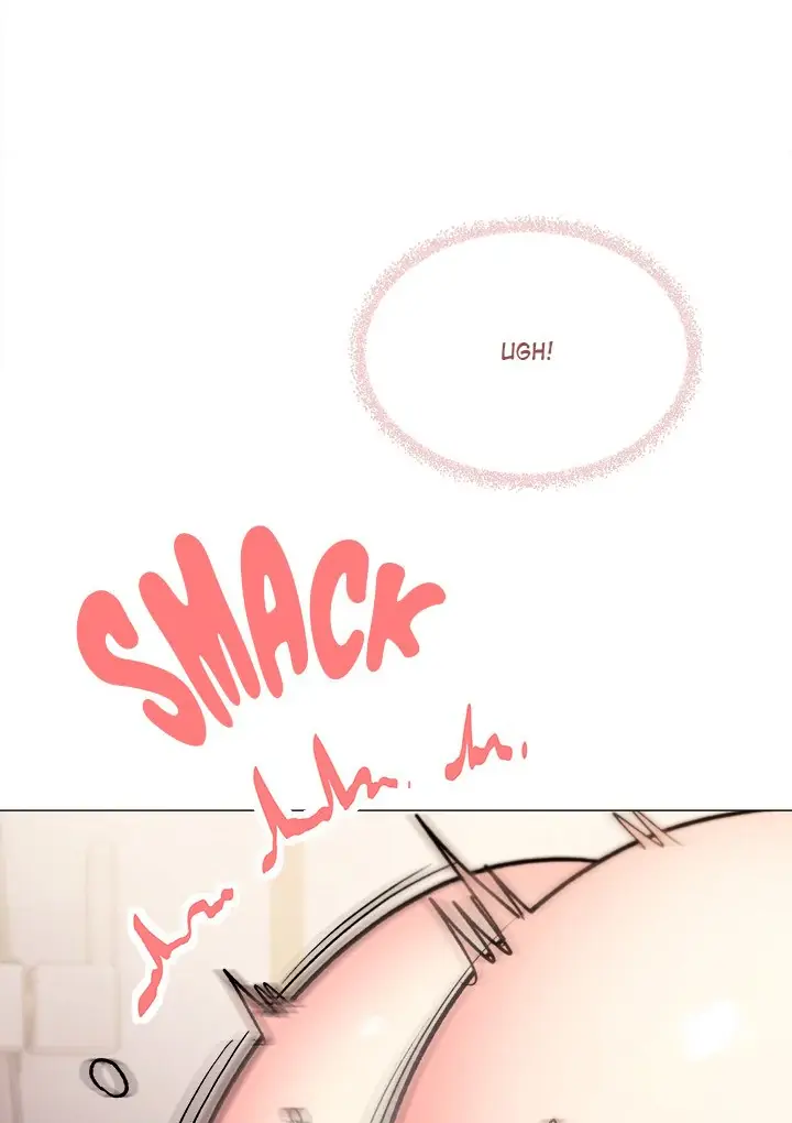 Someone Stop Her Chapter 27 Page 67