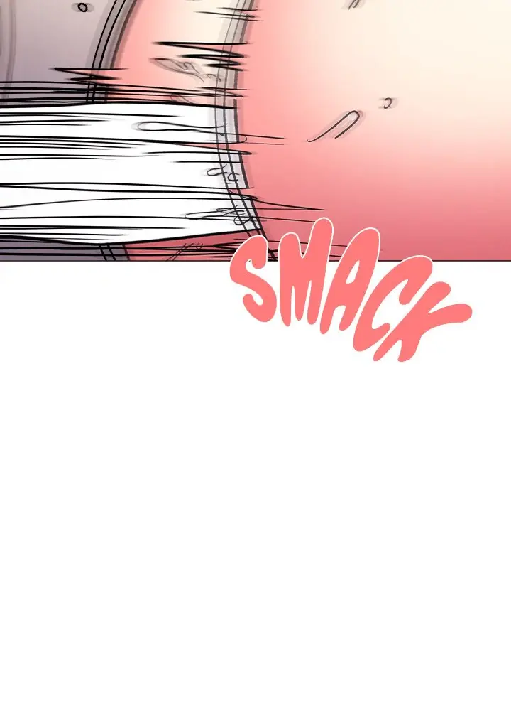 Someone Stop Her Chapter 27 Page 68