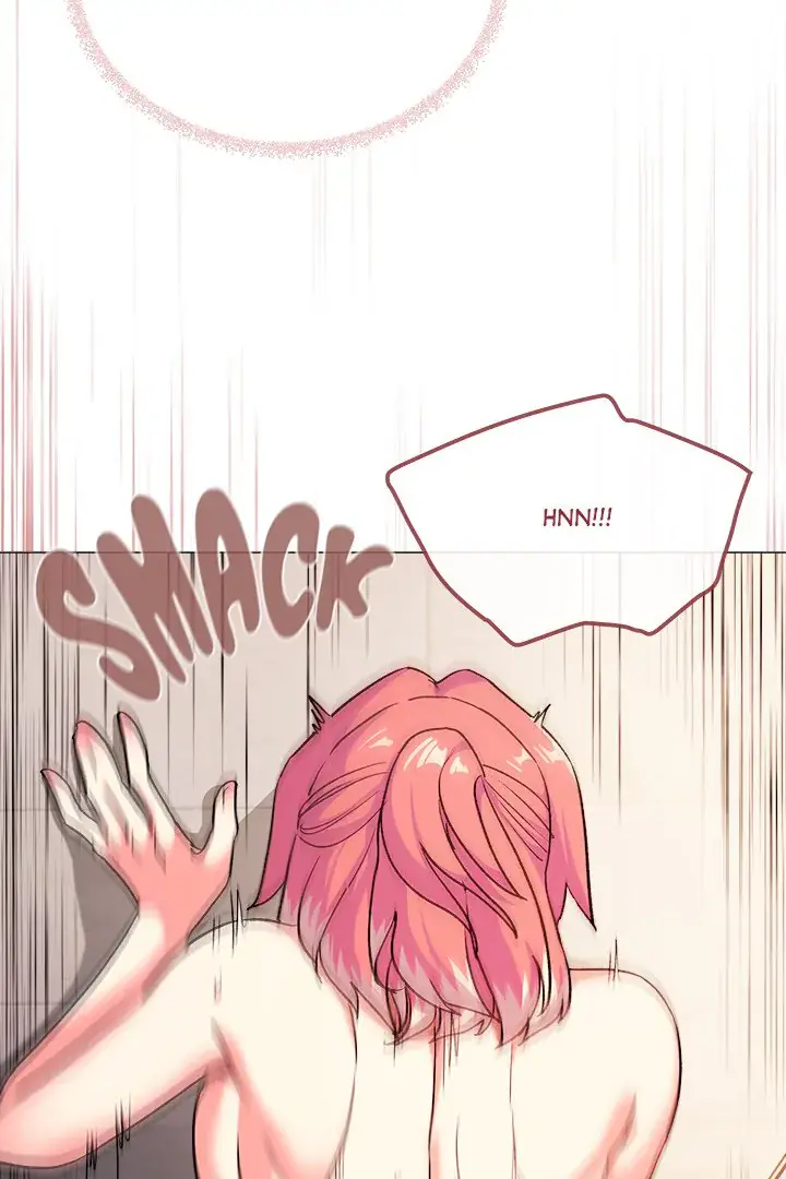 Someone Stop Her Chapter 27 Page 71