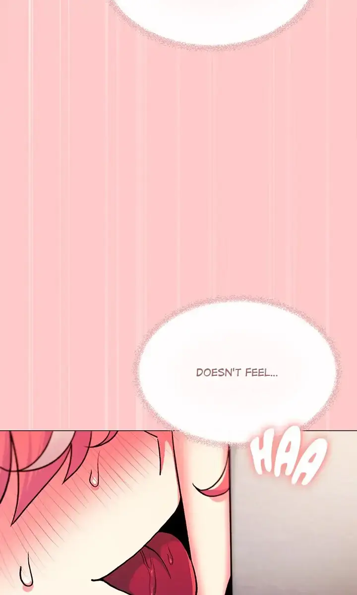 Someone Stop Her Chapter 27 Page 80