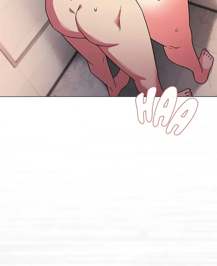 Someone Stop Her Chapter 27 Page 86