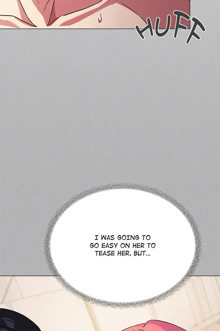 Someone Stop Her Chapter 27 Page 88
