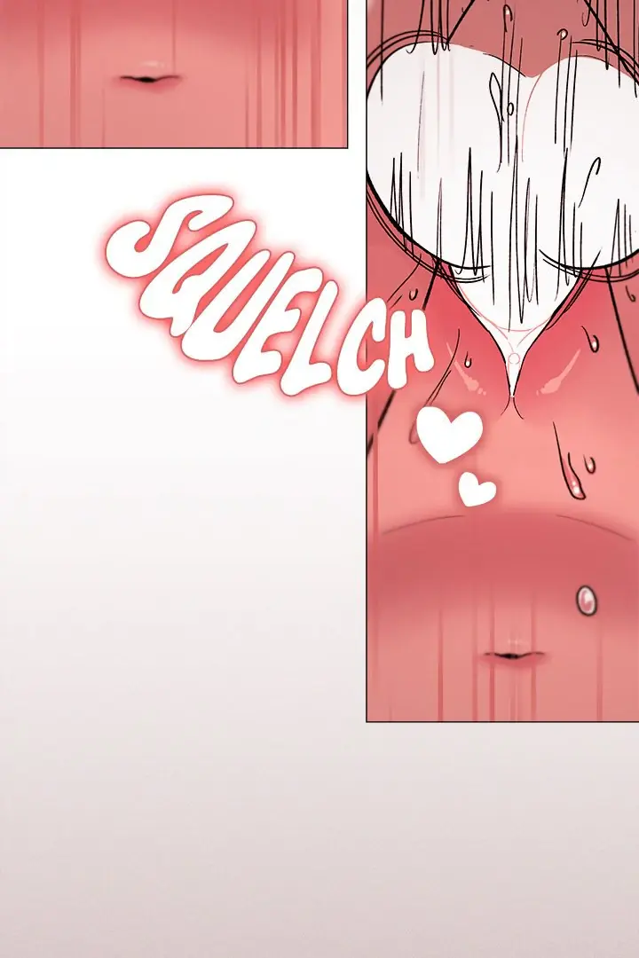 Someone Stop Her Chapter 27 Page 92
