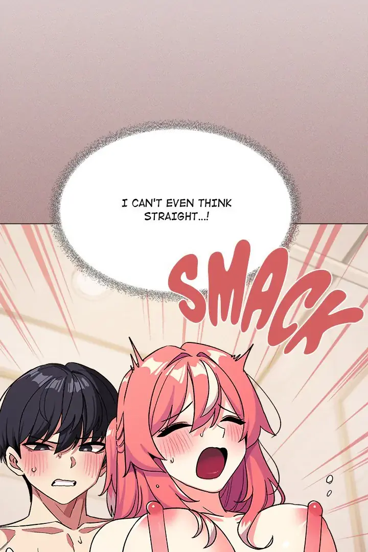 Someone Stop Her Chapter 27 Page 93