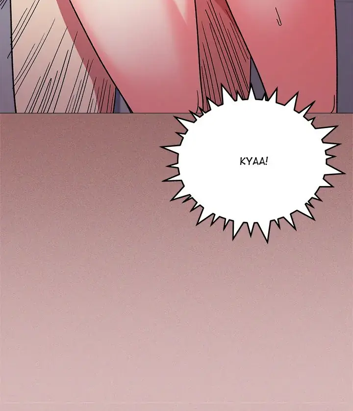Someone Stop Her Chapter 27 Page 95