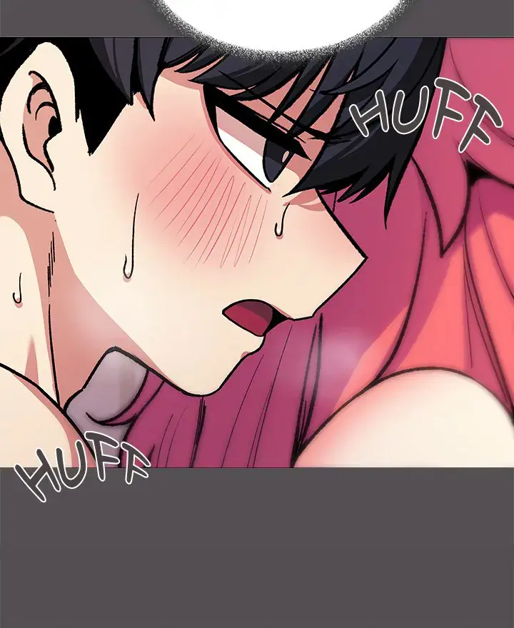 Someone Stop Her Chapter 27 Page 103