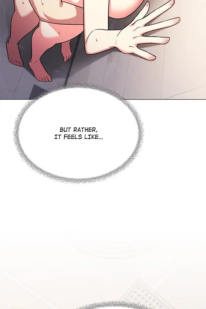 Someone Stop Her Chapter 27 Page 106